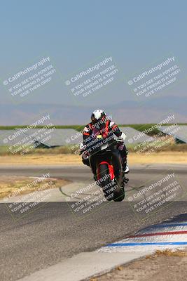 media/Jun-18-2023-Lets Ride (Sun) [[c6e4a777ea]]/C Group/240pm (Wheelie Bump)/